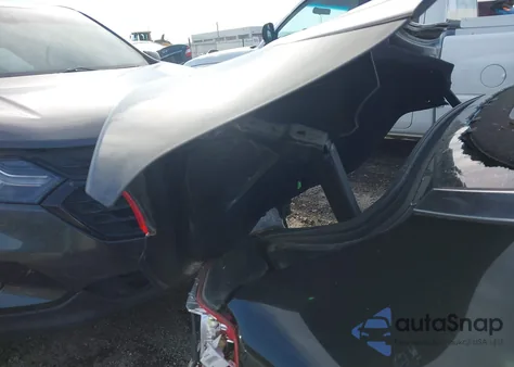 2021 Kia K5 Lxs from USA, damaged, VIN 5XXG14J23MG048373